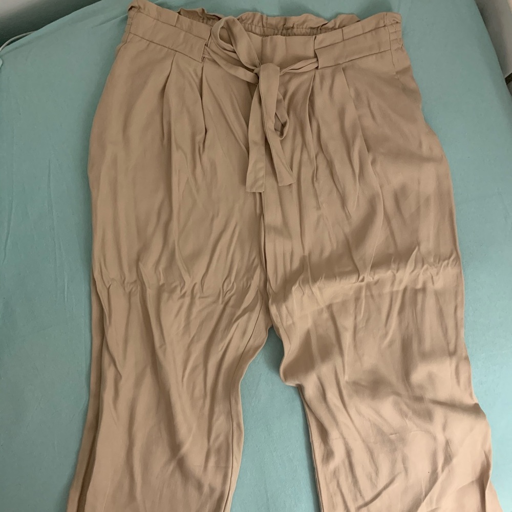 Tommy Hilfiger size small